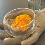 プレゼンテ スギ - 