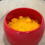 プレゼンテ スギ - 