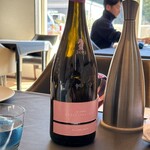 プレゼンテ スギ - 