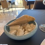 プレゼンテ スギ - 