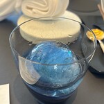 プレゼンテ スギ - 