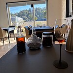 プレゼンテ スギ - 