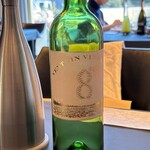 プレゼンテ スギ - 