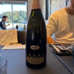 プレゼンテ スギ - 