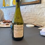 プレゼンテ スギ - 