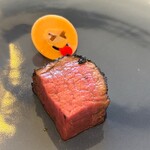 プレゼンテ スギ - 