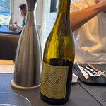 プレゼンテ スギ - 