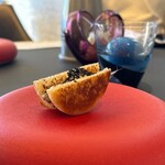 プレゼンテ スギ - 