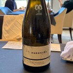 プレゼンテ スギ - 