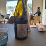 プレゼンテ スギ - 