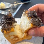 プレゼンテ スギ - 