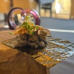 プレゼンテ スギ - 