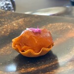 プレゼンテ スギ - 