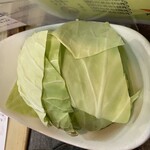 焼肉大将 - 