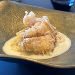 プレゼンテ スギ - 