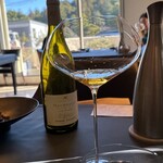 プレゼンテ スギ - 