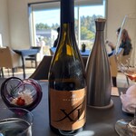 プレゼンテ スギ - 