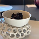 プレゼンテ スギ - 