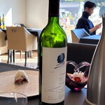 プレゼンテ スギ - 