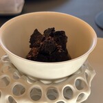 プレゼンテ スギ - 