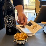 プレゼンテ スギ - 