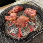 焼肉大将 - 