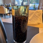 プレゼンテ スギ - 