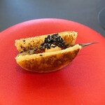 プレゼンテ スギ - 