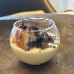 プレゼンテ スギ - 