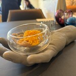 プレゼンテ スギ - 