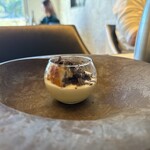 プレゼンテ スギ - 