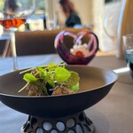 プレゼンテ スギ - 