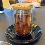 プレゼンテ スギ - 