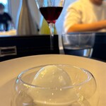 プレゼンテ スギ - 