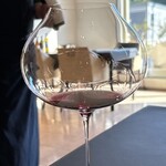 プレゼンテ スギ - 