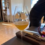 プレゼンテ スギ - 