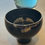 プレゼンテ スギ - 