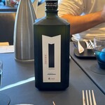 プレゼンテ スギ - 