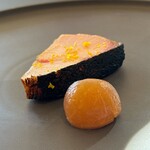 プレゼンテ スギ - 