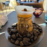 プレゼンテ スギ - 