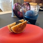 プレゼンテ スギ - 