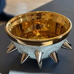 プレゼンテ スギ - 