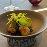 プレゼンテ スギ - 