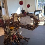 プレゼンテ スギ - 