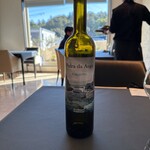 プレゼンテ スギ - 