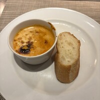 キャトルラパン - 