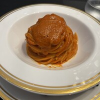 クイントカント - 