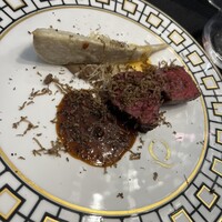 クイントカント - 