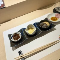 すし尽誠 - 