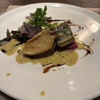 キャトルラパン - 
